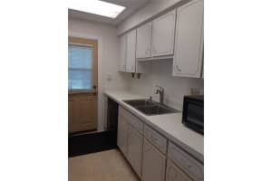 1000 ORLANDO AVENUE, MAITLAND, FL 32751 Sold 07/03/25