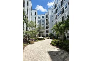 206 SOUTH STREET, ORLANDO, FL 32801 Sold 02/25/25