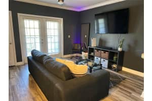 206 SOUTH STREET, ORLANDO, FL 32801 Sold 02/25/25
