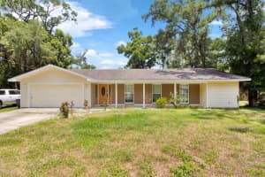 870 FRANCIS STREET, ALTAMONTE SPRINGS, FL 32701 Sold 10/25/24