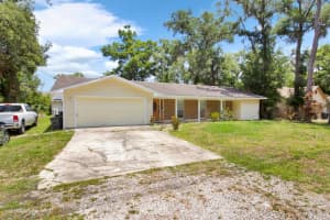 870 FRANCIS STREET, ALTAMONTE SPRINGS, FL 32701 Sold 10/25/24