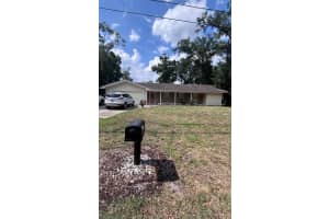 870 FRANCIS STREET, ALTAMONTE SPRINGS, FL 32701 Sold 10/25/24