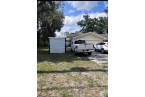870 FRANCIS STREET, ALTAMONTE SPRINGS, FL 32701 Sold 10/25/24