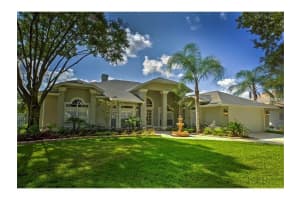 14144 SNEAD CIRCLE, ORLANDO, FL 32837 Sold 11/08/24