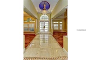 14144 SNEAD CIRCLE, ORLANDO, FL 32837 Sold 11/08/24
