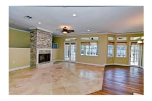 14144 SNEAD CIRCLE, ORLANDO, FL 32837 Sold 11/08/24