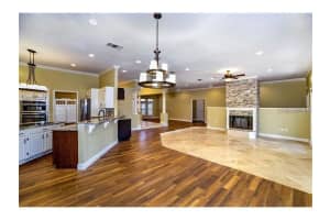 14144 SNEAD CIRCLE, ORLANDO, FL 32837 Sold 11/08/24