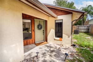 4566 HERITAGE OAK DRIVE, ORLANDO, FL 32808 Sold 10/24/24