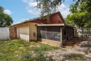 4566 HERITAGE OAK DRIVE, ORLANDO, FL 32808 Sold 10/24/24