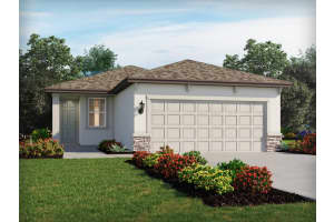 2722 VIRGINIA PINE DRIVE, BARTOW, FL 33830 Sold 11/25/24
