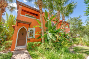 602 LIVINGSTON STREET, ORLANDO, FL 32803 Sold 09/18/24