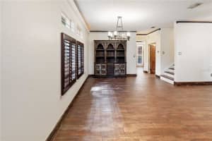 602 LIVINGSTON STREET, ORLANDO, FL 32803 Sold 09/18/24