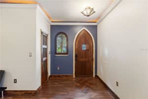 602 LIVINGSTON STREET, ORLANDO, FL 32803 Sold 09/18/24