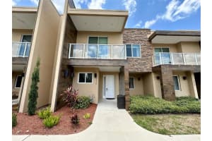 3226 BRASILIA AVENUE, KISSIMMEE, FL 34747 Sold 08/21/24