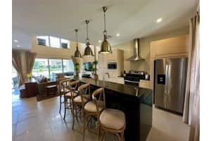 3226 BRASILIA AVENUE, KISSIMMEE, FL 34747 Sold 08/21/24