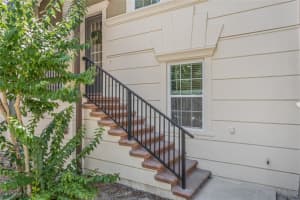 2132 LOBELIA DRIVE, LAKE MARY, FL 32746 Sold 12/23/24
