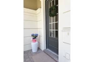 2132 LOBELIA DRIVE, LAKE MARY, FL 32746 Sold 12/23/24