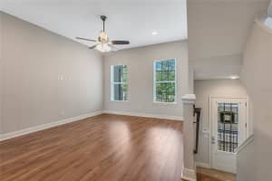 2132 LOBELIA DRIVE, LAKE MARY, FL 32746 Sold 12/23/24