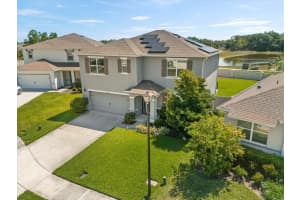 4054 SILVERSTREAM TER, SANFORD, FL 32771 Sold 08/23/24