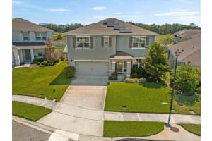 4054 SILVERSTREAM TER, SANFORD, FL 32771 Sold 08/23/24