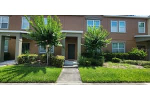 12807 EMERSONDALE AVENUE, WINDERMERE, FL 34786 Sold 08/06/24