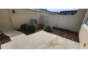 12807 EMERSONDALE AVENUE, WINDERMERE, FL 34786 Sold 08/06/24