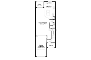14725 OUTFITTER STREET, ORLANDO, FL 32824 Sold 11/15/24