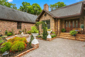 1322 ELYSIUM BOULEVARD, MOUNT DORA, FL 32757 Sold 09/16/24