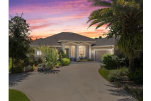 245 HAZELTINE DRIVE, DEBARY, FL 32713 Sold 08/12/24