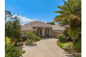 245 HAZELTINE DRIVE, DEBARY, FL 32713 Sold 08/12/24