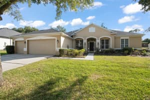 1182 FALLING PINE COURT, WINTER SPRINGS, FL 32708 Sold 07/08/24