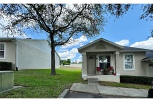 774 GRAND HIGHWAY, CLERMONT, FL 34711 Sold 09/04/24