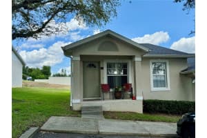 774 GRAND HIGHWAY, CLERMONT, FL 34711 Sold 09/04/24