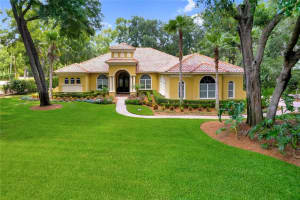 8315 DAY LILY PLACE, SANFORD, FL 32771 Sold 09/27/24