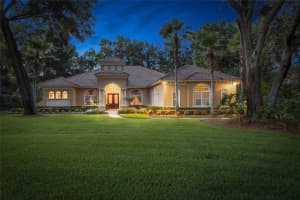 8315 DAY LILY PLACE, SANFORD, FL 32771 Sold 09/27/24