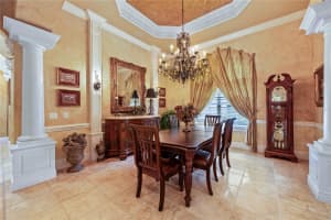 8315 DAY LILY PLACE, SANFORD, FL 32771 Sold 09/27/24