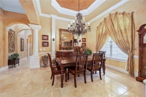 8315 DAY LILY PLACE, SANFORD, FL 32771 Sold 09/27/24