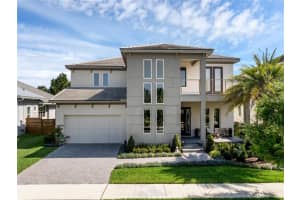 6743 BROGLIE STREET, ORLANDO, FL 32827 Sold 12/10/24