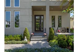 6743 BROGLIE STREET, ORLANDO, FL 32827 Sold 12/10/24