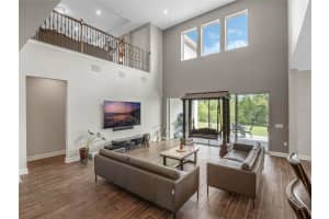 6743 BROGLIE STREET, ORLANDO, FL 32827 Sold 12/10/24