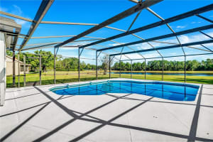 11791 SIR WINSTON WAY, ORLANDO, FL 32824 Sold 08/07/24