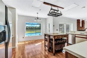 11791 SIR WINSTON WAY, ORLANDO, FL 32824 Sold 08/07/24