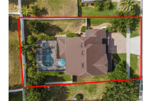 4288 BUGLE STREET, CLERMONT, FL 34711 Sold 10/01/24