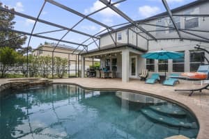 4288 BUGLE STREET, CLERMONT, FL 34711 Sold 10/01/24