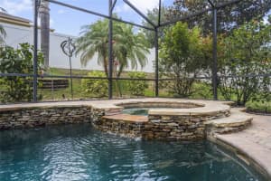 4288 BUGLE STREET, CLERMONT, FL 34711 Sold 10/01/24