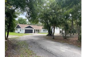 46 AZALEA ROAD, DEBARY, FL 32713 Sold 12/02/24