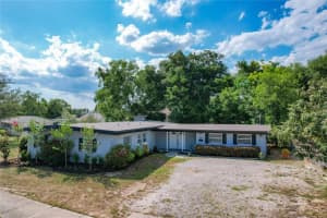 1511 HORATIO AVENUE, MAITLAND, FL 32751 Sold 07/19/24
