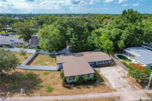 1511 HORATIO AVENUE, MAITLAND, FL 32751 Sold 07/19/24