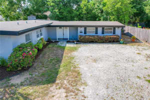 1511 HORATIO AVENUE, MAITLAND, FL 32751 Sold 07/19/24