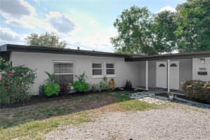 1511 HORATIO AVENUE, MAITLAND, FL 32751 Sold 07/19/24